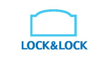 Lock & Lock